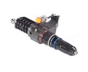 Inyector de combustible Fedex FREE 3411766 inyector common rail motor N14 - Imagen 1 de 1