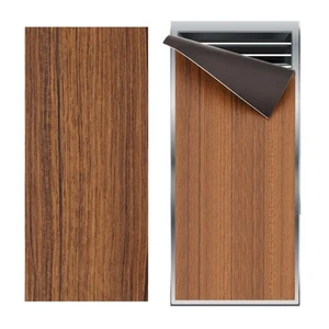 12"x5.5" Magnetic Vent Cover, Floor Wall Air Registers Cover High Strength Ma... - Picture 1 of 7