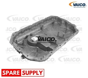 OIL SUMP FOR AUDI VAICO V10-1890 FITS OIL SUMP - Picture 1 of 9