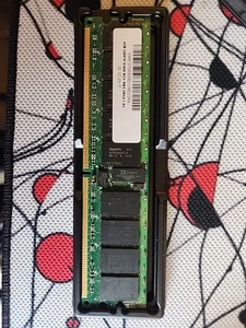 DDR2 Server Memory - Picture 1 of 1