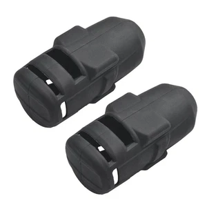 Coperchio stivale chiave facile da installare per 2852 2860 2861 49162861 set di - Picture 1 of 12