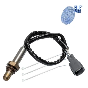 BLUE PRINT Sonda Lambda Reguladora Para Toyota Yaris 1.0 1.5 1.3 Daihatsu Terios - Imagen 1 de 1