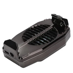 H‑15 Lightweight Mobile Phone Radiator Cooler Quiet Operation Phone Heat S LS - Picture 1 of 23