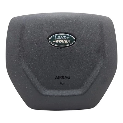 LAND ROVER Discovery Sport L550 2019 Air Bag Right Side FK720432199W41AC - Image 1 of 4