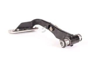 272085-A1 BRAKE PEDAL Ferrari USED - Picture 1 of 2