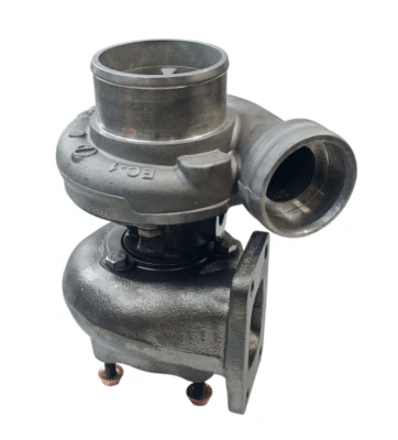 318167 Schwizler-R - Bild 1 von 4