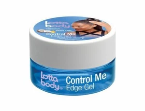Lottabody Control Me Edge 2.25oz - Bild 1 von 1