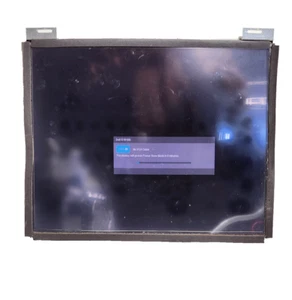 ELO E863464 Innolux MT190EN02 Display Unit - Picture 1 of 5