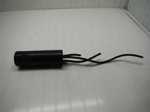 99 BMW R1100RT EMISSIONS EVAP CANISTER - Picture 1 of 4