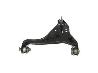 Front Right Lower Control Arm and Ball Joint Dorman For 2006-2010 Ford Explorer - Image 1 of 3