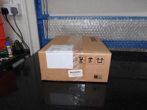 PWR-2921-51-POE AC-IP PoE Power Supply for 2921-2951 Routers 341-0227-02 - Picture 1 of 5