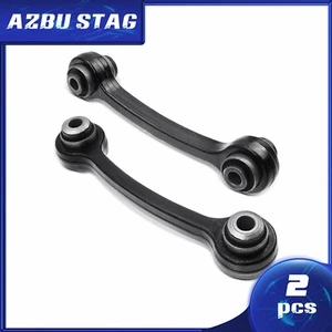 Rear Upper Control Arms for Chevy Traverse GMC Acadia Buick Enclave 3.6L - Picture 1 of 4