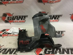 16 17 INFINITI QX60 PASSENGER RIGHT SIDE ENGINE MOUNT MMSA-44WD - Bild 1 von 9