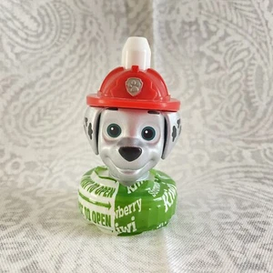 MARSHALL SILVER GOOD 2 GROW RARE NEW UNUSED SILVER PAW PATROL RARE MARSHALL - Picture 1 of 6