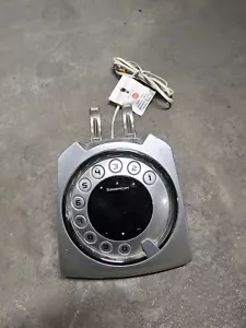 Sagemcom sixty vendu la base seul - Foto 1 di 2