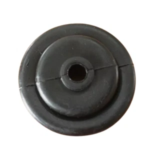 BOOT TRANSFER FRONT DRIVE SHIFT FOR DAIHATSU TAFT F70 FOURTRAK 36318-87601 - Picture 1 of 3