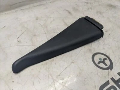 2017 Mini Cooper Clubman 右后内角成型 51-35-7-348-834 原始设备制造商 — 第 1/4 张图片