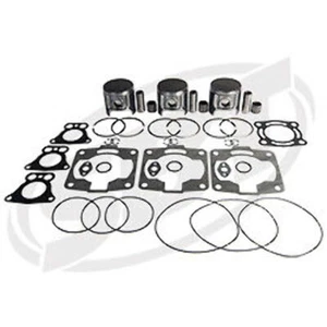 Polaris 1.0mm TopEnd Kit Piston Rebuild 900 SL  1996-97  60-305 SBT - Bild 1 von 1