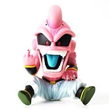 Dragon Ball Z GK Kid Majin Buu Majin Boo Figure Collectible Toy Doll