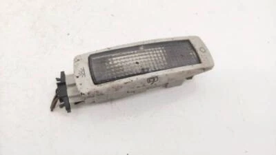 Volkswagen Golf 1999 Interior lighting 3B09947291, 1540SJ0 #1982850-59 - Imagem 1 de 4