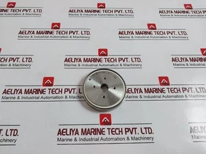 HD SYSTEMS 32-100-735180-17 Gear Unit Precision Reducer JPN - Picture 1 of 5