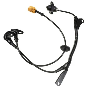 Holstein Parts 2ABS2194 ABS Wheel Speed Sensor - Compatible With Select Honda... - Picture 1 of 4