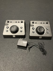 jbl speaker parts accessories