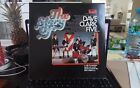 Dave Clark Five-The Story Of Dave Clark Five Doppel lp