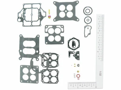 Kit de reparación de carburador especial Walker 29679YH 1955 para Buick 1954-1956 Foto 1 de 2