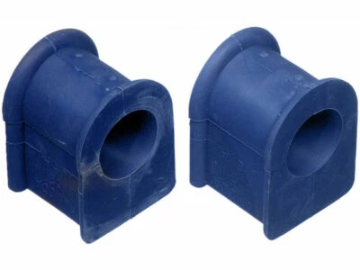 Kit de buje de barra estabilizadora Moog 36691VX 2004 2001 para Ford F350 Super Duty 1999-2006 Foto 1 de 2