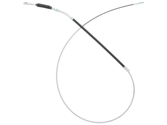 Cable embrague Porsche 911 930 GEMO 93042340111 Foto 1 de 1