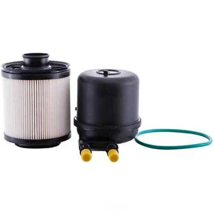 Fuel Filter Pronto PF4615 - Picture 1 of 5