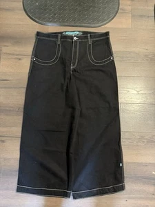 Jnco Artistically Uprising - Picture 1 of 5