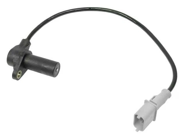 Reference Sensor For 1997-2002 Porsche Boxster 1998 1999 2000 2001 NT626WW Foto 1 de 1