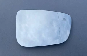 16-23 OEM BMW 5 G30 M5 F90 LADO DERECHO TÉRMICO ATENUADO CRISTAL PERSIANA DERECHA - Imagen 1 de 6