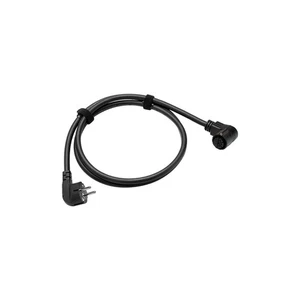 Ecoflow STREAM ULTRA / STREAM AC PRO Kabel AC 1,5 m - Bild 1 von 1