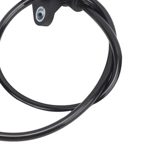 Engine Crankshaft Position Sensor 25977‑7F405 Replacement For Cabstar/ AU - Picture 1 of 12