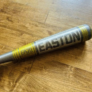 Easton EA70 Natural Thin Pro Taper Balance BE 20T 3125 Bat 31 / 25 2 3/4 - Picture 1 of 14