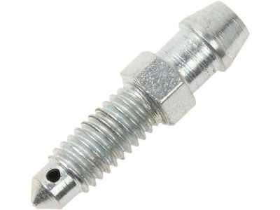 Tornillo purga freno Volkswagen Transporter 1949-1979 77755CRCR 1972 1950 Foto 1 de 2