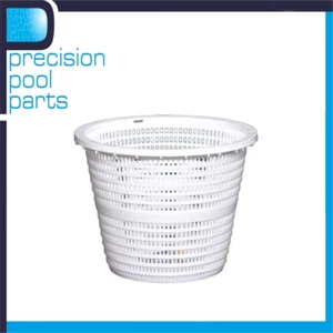 Skimmer Basket to suit Baker Hydro / Purex - Picture 1 of 1