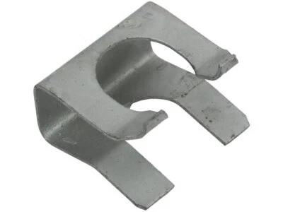 Bloqueo de manguera de freno trasero AC Delco 93194QYVS 1983 1984 para Pontiac Firebird 1982-1993 Foto 1 de 2