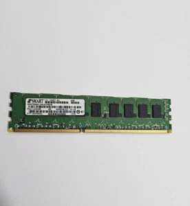 Cisco MEM-4400-DP-2G= 2G DRAM (1 DIMM) for Cisco ISR4400 Data Plane, Spare - Picture 1 of 1