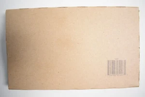 2006 Uncirculated Coin Set U.S Mint Government Packaging OGP COA Sealed Box - Picture 1 of 4