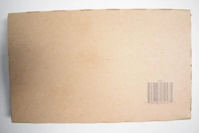 2006 Uncirculated Coin Set U.S Mint Government Packaging OGP COA Sealed Box - Image 1 of 4