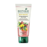bio white face cream