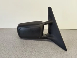 1988-19994 Saab 900 Convertible OEM Passenger Right Door Power Mirror - Picture 1 of 10
