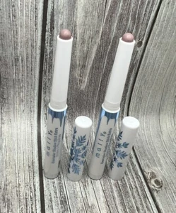 Lot Of 2 Mally Evercolor Shadow Stick Extra ~ Thistle ~ New Unbox - Picture 1 of 5