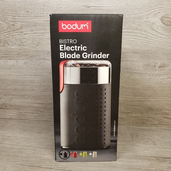 Bodum Loggia 8 Cup French Coffee Press Carsten Jorgensen Design Model 1568 White Photo Related