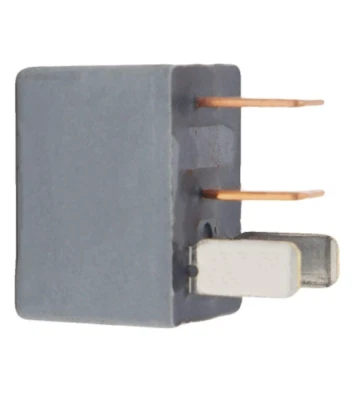 NEW TOYOTA Lexus Scion 90987-02028 A/C Clutch Fan Relay for Sienna GX460 tC  Foto 1 de 4