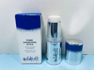 ESTEE LAUDER - THE ESTEE EDIT - PORE VANISHING STICK - .24 OZ - NEW & BOXED - Picture 1 of 1